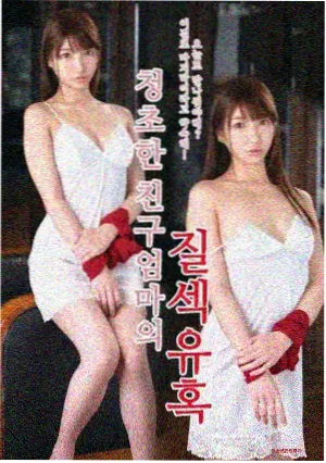萌兔法庭