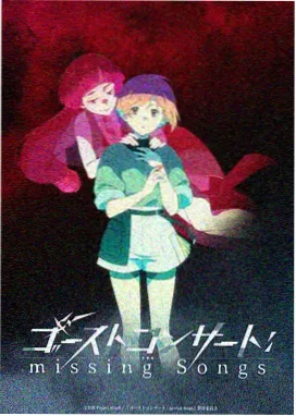 兔色便利店
